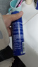 吉列剃须泡沫 剃刮胡须刀手动 清新柠檬型210g 剃须膏剃须啫喱 非刀头男士京东自营旗舰非吉利 年货 实拍图