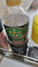 六月鲜经典系列特级酱油1L【特级酱油】生抽炒菜炖欣和出品 实拍图