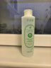 千纤草爽肤水补水保湿湿敷丝瓜水喷雾晒后舒缓化妆护肤水男女1000ml 实拍图
