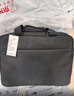 VICTORIATOURIST电脑包17.3英寸笔记本包大容量出差商务公文包手提包联想华为华硕 实拍图