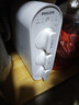 飞利浦（PHILIPS）净水器家用净水机UF10 2年超滤膜 不插电无废水零噪音直饮 母婴适用矿物质净水器 AUT1210 实拍图
