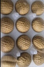 广州酒家 核桃包750g 20个 早餐半成品 广式早茶点心 包子速食 年货送礼 实拍图
