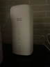 烽火5G CPE Pro移动路由器SIM卡插卡上网WiFi7 BE7200M 2GB内存 双2.5G网口NFC一触即连【旗舰版】 实拍图