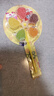 金稻谷 小风车VC水果汁棒棒糖 12g*30支 儿童零食 年货糖果装饰礼物批发 实拍图