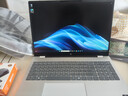 惠普（HP）星Book Pro16【酷睿Core旗舰新品】16英寸AI智能高性能轻薄笔记本手提电脑学生商务办公全能本 银：酷睿7-240H丨2.5K丨240Hz丨16G DDR5内存丨1T固态丨16英 实拍图