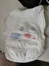 好奇（Huggies）金装拉拉裤XXL74(15kg以上)尿不湿【速干不易红】 实拍图