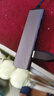 S 斯洛普 THROPEUSB3.0集线器多接口扩展坞台式机主机笔记本电脑手机平板通用拓展连接键盘鼠标U盘typec延长线HUB 灰色【Type-C接口】USB3.0*4+充电口 实拍图