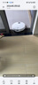 石头（roborock）扫地机器人扫拖一体 P20 Ultra Plus 自动上下水版 热水洗拖布擦地拖地洗地机吸尘器 A2250RR 实拍图