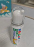 鼻朗（Bright nose）海盐水鼻喷雾生理盐水鼻腔清洗鼻炎喷剂婴儿童鼻腔喷雾洗鼻器50ml 实拍图