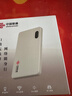 中国联通随身wifi6无线网络2025新款网卡路由器车载家用免插卡移动wifi联通流量全国通用支持5g/4g设备 【1500G高速Wifi6】旗舰沙漠金-轻薄机身 实拍图