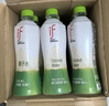 if【肖战推荐】100%纯椰子水果汁饮料 泰国进口 350ml*12瓶年货礼盒 实拍图