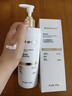 sakose凡士林玻色因抗皱紧致身体乳500g秋冬补水保湿干燥皮肤全身润肤乳 实拍图