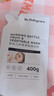 babycare奶瓶奶嘴清洗剂 婴儿餐具果蔬清洁剂 谷物酵素清洗液 补充装400g 实拍图