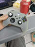 微软（Microsoft）Xbox无线游戏手柄 磨砂黑+USB-C线 蓝牙适配Xbox/PC/平板/手机Steam促销 黑神话悟空 空洞骑士 实拍图