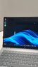 惠普HP【国家补贴】星Book Pro 14 2025 轻薄笔记本电脑(酷睿Ultra5 225H 32G 1T 2.8K 120Hz AI)灰 实拍图