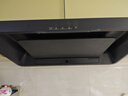 京东家政清洗 家用抽油烟机免拆洗 家电清洗上门服务清洁保养保洁 实拍图