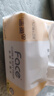 洁柔抽纸 粉Face柔韧3层110抽*48包 可湿水纸巾卫生纸 抽纸整箱 实拍图