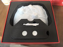 北通鲲鹏70精英无线游戏手柄AI智控自适应双切扳机摇杆 xbox电脑PC蓝牙NS体感 steam电视switch2 仁王3 实拍图