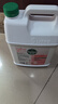 滴露（Dettol）洗手液补充装大桶消毒滋润5L 儿童家庭装杀菌护手 实拍图