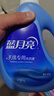 蓝月亮 手洗专用洗衣液 薰衣草香 1kg/泵头瓶 内衣内裤适用 易漂校服净 实拍图