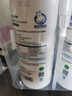 开米蔬果清洗剂800g*单瓶果香洗洁精果蔬净植萃配方除菌去农残专用 实拍图