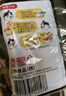 三养（SAMYANG）火鸡面三养速食方便面袋装 700g(140g*5)泡面拌面早餐零食 实拍图