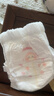 好奇（Huggies）铂金装小桃裤成长裤XL96片(12-17kg)加大号尿不湿【透爽散热】 实拍图
