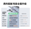 绿联 USB3.0扩展器扩展坞多接口 分线器高速4口集线器HUB拓展坞 笔记本电脑一拖多转换器转接头延长线 实拍图