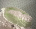 bebebus品牌直供丨乳木果润2.0系列纸尿裤拉拉柔软透气学步裤尿不湿 拉拉裤XL码32片/提 实拍图