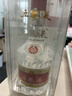 五粮液 普五八代 浓香白酒 52度 500ml*2瓶礼物 官方授权酒厂直供 实拍图
