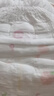 好奇（Huggies）铂金装小桃裤成长裤L120片(9-14kg)大号尿不湿拉拉裤【透爽散热】 实拍图