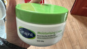 丝塔芙大白罐250g保湿面霜 “宝宝树”推荐 不含烟酰胺身体乳温和保湿 实拍图