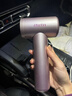 爱图腾itutn车载吸尘器无线大吸力汽车用手持吸尘器车载香薰净尘礼盒套装生日礼物送女友老婆闺蜜 实拍图