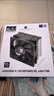 利民（thermalright）Assassin X 120 Refined SE 风冷散热器 AGHP逆重力四热管支持 12CM风扇 AX120 R SE 实拍图