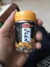 佳宝陈皮无花果话梅福聚礼盒85g 广东老字号蜜饯果干休闲零食  实拍图