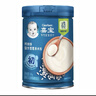 嘉宝（GERBER）强化钙铁锌高铁米粉婴幼儿宝宝辅食米糊维C+铁250g6月+100%真验厂 实拍图