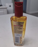 欧莱雅奇焕润发护发精油100ml(小红瓶  免洗 强韧 防损伤 修护强韧) 实拍图