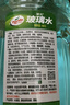 龟牌（Turtle Wax）硬壳玻璃水防冻-42°汽车冬季去油膜雨刮水强力去污2L*2瓶 实拍图