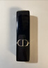 迪奥Dior【邓为推荐】烈艳蓝金口红丝绒772哑光唇膏情人节新年礼物女 实拍图