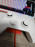 北通鲲鹏20无线游戏手柄智控双切扳机震动蓝牙手柄xbox电脑PC手机steam电视NSswitch2体感原神宝可梦ZA 实拍图