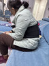 ZEAMO医用级自发热护腰保暖腰部支撑腰间盘突出劳损护腰带加热理疗热敷 实拍图