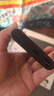 华为【3C认证】原装多协议超级快充移动电源10000mAh（Max 22.5W SE）13重安全防护 可上飞机 黑色 实拍图