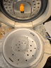 美的（Midea）电饭煲电饭锅小型迷你家用1-2人小容量智能预约多功能煲汤小米粥2L小饭煲品牌官方以旧换新RC208 实拍图