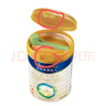 美素佳儿（Friso）皇家幼儿配方奶粉 3段（1-3岁幼儿适用）800g 乳铁蛋白 (新国标) 实拍图