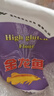 金龙鱼 面粉 高筋粉 优选高筋特精麦芯小麦粉 10斤 包子饺子馒头饼 实拍图