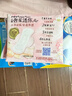 护舒宝奢柔棉迷你卫生巾量少日用180mm12片姨妈巾护垫试用京东自营 实拍图
