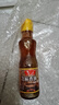 鲁花 食用油 调味品 芝麻香油 180ml 芝麻油 实拍图