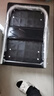 搬运宝折叠小推车拉货平板车双钢管500斤70x47cm手推车拉车拖车BYB-1700 实拍图
