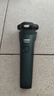 飞利浦（PHILIPS）电动剃须刀新一代旋风1系刮胡刀 风驰切剃3D浮动刀头  生日礼物送男生老公父亲 实拍图