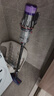 戴森（DYSON）V10n Digital Slim Nautik 轻量洗地吸尘器 无线家用除螨宠物 干湿两用洗地吸尘器 实拍图